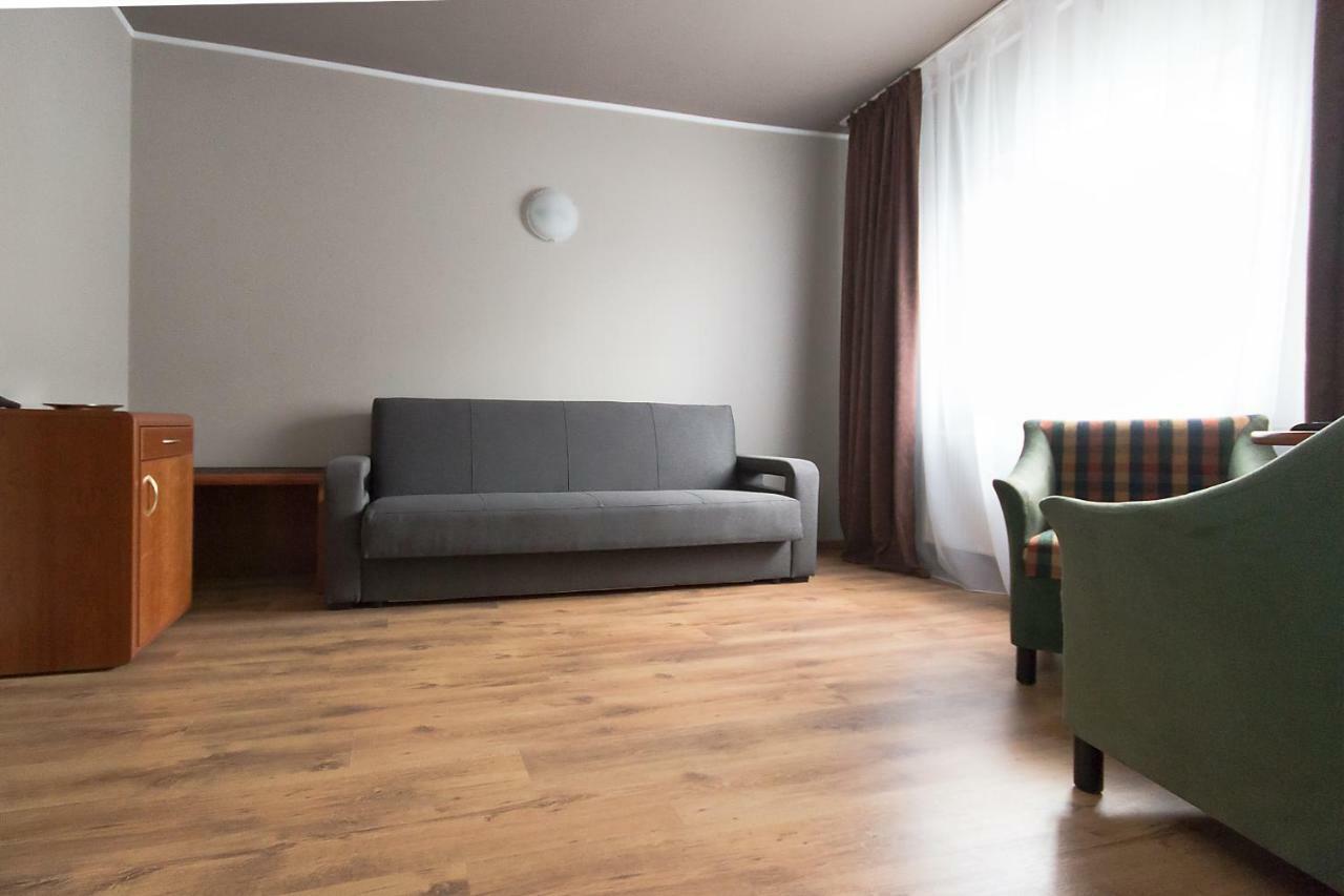 Casa De Piatra Bistro Hotel Cluj-Napoca Eksteriør billede